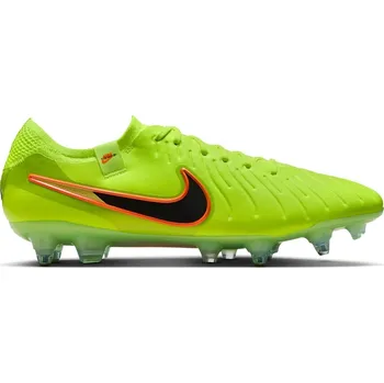 Míčový sport Kopačky Nike Volt 7665174 9.5 (44.5)