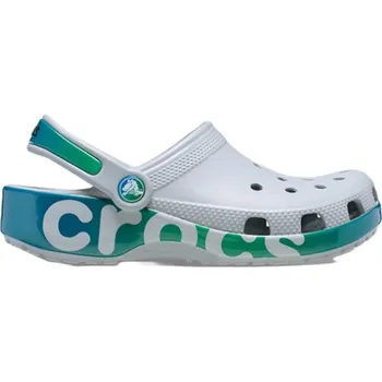 Dívčí obuv Crocs Mirage 8455999 C9 (27)