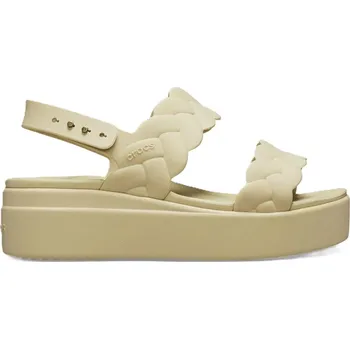 Dámské sandále Crocs Chai 8504983 9 (42-43)