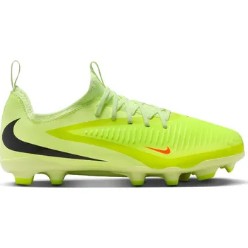 Míčový sport Kopačky Nike Crimson 5954621 5 (38)