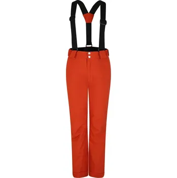 Dare 2b Rooibos Tea 8481986 7-8 (S)