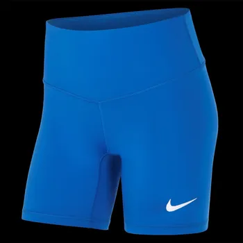 Dámské kraťasy Kraťasy Nike Royal 776608 16 (XL)