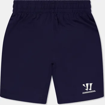 Dívčí kraťasy Warrior Blue 2831744 L