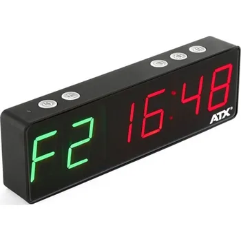 Mechanický intervalový časovač ATX LINE - mini timer