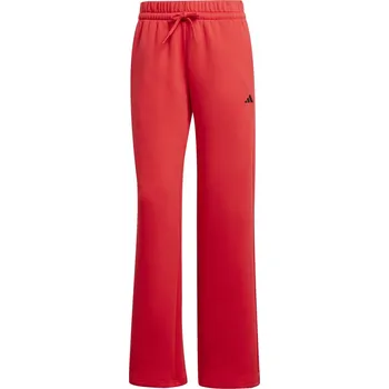 Tepláky adidas Pure Ruby 195118 10 (S)