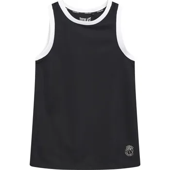 Chlapecké kraťasy Everlast Black 5016321 9-10 (M)