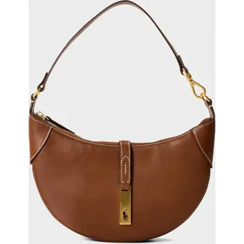 Kabelka POLO RALPH LAUREN CUOIO 3245009 One Size