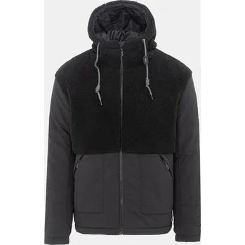 Bunda SoulCal Black 5720743 L