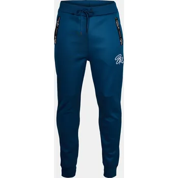 Tepláky Born Rich Sailor Blue 7609103 Large