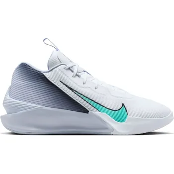Dámská obuv Tenisky Nike White 9227746 8 (42.5)
