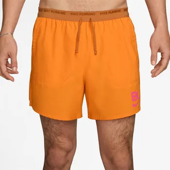 Kraťasy Nike Ceramic 8604010 S