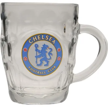 Chelsea FC Team Chelsea 8268790 One Size