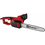 EINHELL Elektrická řetězová pila GH-EC 1835, 35cm, 1800W