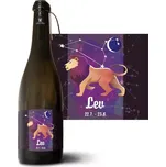 Sablio Prosecco Lev: 0,75 l