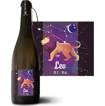 Sablio Prosecco Lev: 0,75 l