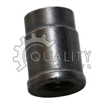 Matice Matice trubková M8x20x15, 1K0407407