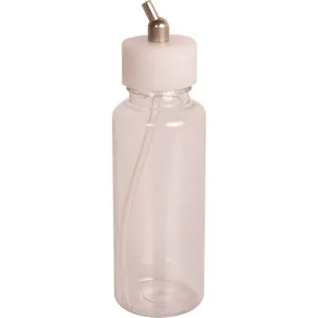 Sklenice FENGDA Plastová sklenička, BD 09P