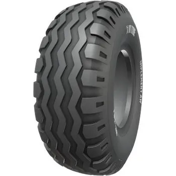 VK TYRE 13.0/75-16 VK101 IMP 10PR 135A6/131A8 TL (Pneu VK TYRE VK 101 IMPLEMENT AW 13/75-16)
