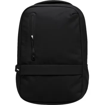 Městský batoh 4F Městský batoh H4Z19-TRU060 Deep Black one_size