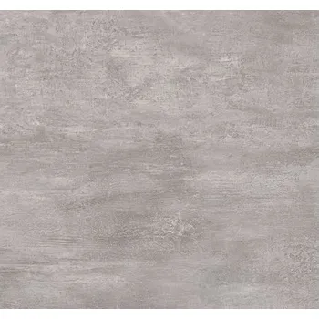 vinylová podlaha Vinylová podlaha lepená béžová Dry Back dílce Brosa 60 x 60 cm balení 12 ks