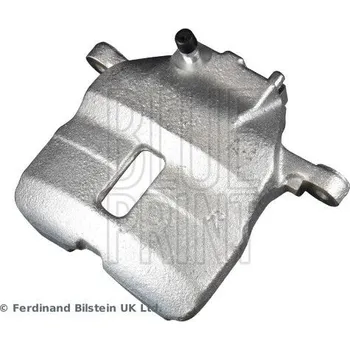 Brzdový systém Brzdový třmen BLUE PRINT ADBP450044