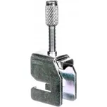 Konektor Phoenix Contact 19,5 x 12 x 48,7 mm, 10 ks