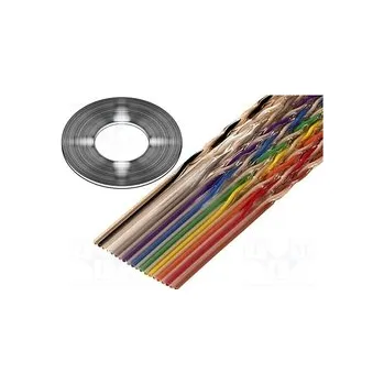 elektrický kabel 1700-14