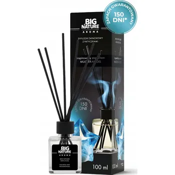 Aroma difuzér Difuzér inspirovaný vůní MUGLER ANGEL 100ml