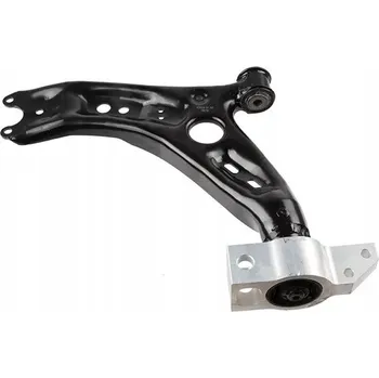 Zavěšení kol Lemforder 42659 01 Rameno , odpružení kol