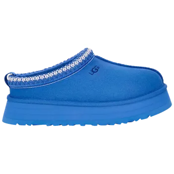 Dámské tenisky UGG Tazz Slipper Big Sky (W) Velikost: 40 (náhradní krabice)