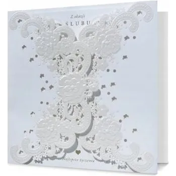 Obraz Přání ke Svatba, výročí, 197 x 194 cm