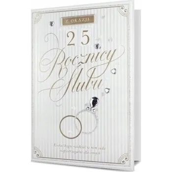 Obraz Přání ke Dni babiček 12 x 0 cm