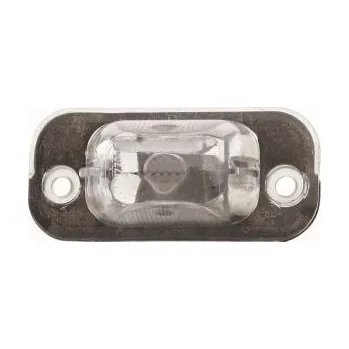 Osvětlení SPZ Osvětlení SPZ (osvětlení registrační značky) Abakus 441-2105N-AE