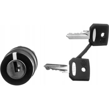 vypínač Přepínač Schneider Electric 0 V IP66 0 A