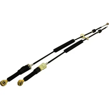 Spojková sada 32-1202 MAXGEAR LANKO ŘAZENÍ DACIA LOGAN SANDERO 10- 1004 941MM