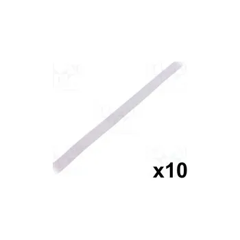 Lepicí páska AX-TACHO-TAPE