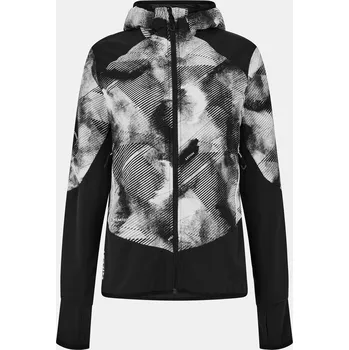 Millet Hydro 4449806 10 (S)