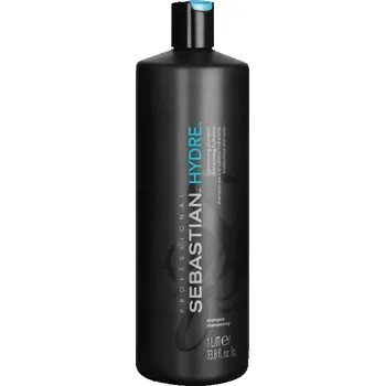 Šampon Šampon Sebastian 1000 ml – regenerace a hydratace