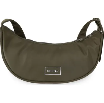 Spiral Olive 5675765 One Size