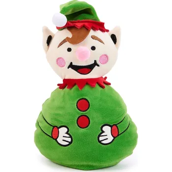 Manchester City Zappi Co Multi 2454503 One Size