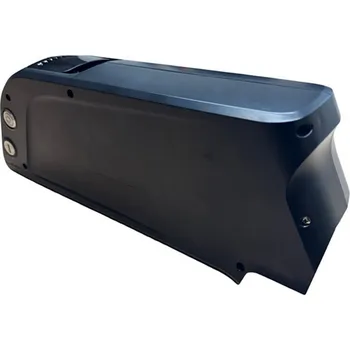 Baterie pro elektrokolo Levit Baterie (A-Power) R6 rámová Li-Ion 36V 16 Ah/576 Wh