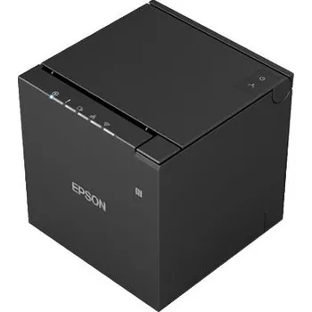 Tiskárna Epson TM-m30III Wi-Fi + Bluetooth,