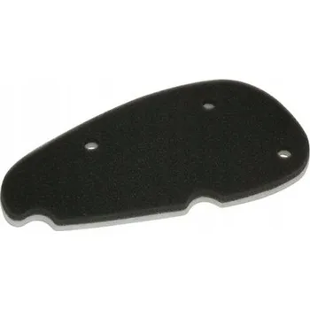 Filtr pro motocykl MEIWA VZDUCHOVÝ FILTR APRILIA 50 SR DI-TECH 00-04