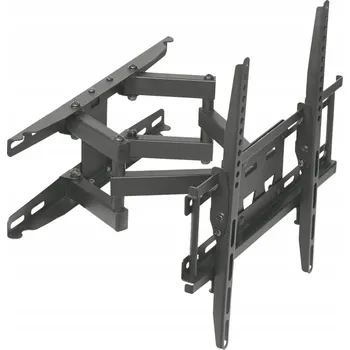 Televizní držák Držák na televizi Art AR-45