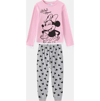 Chlapecké pyžamo Character Minnie 2368769 13 (XL)