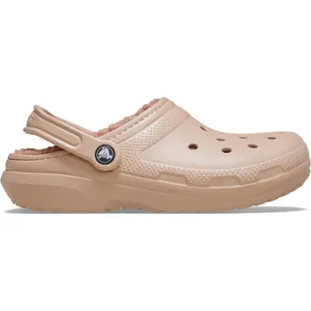 Pánské sandále Crocs Pink Caramel 2196534 10 (45-46)