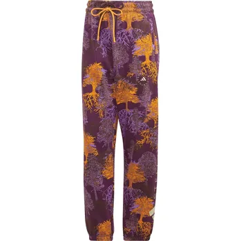 Tepláky adidas Brown 1474293 8 (XS)