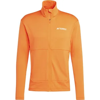 Outdoorové vybavení adidas Orange 1926680 S