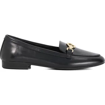 Dámské lodičky Dune London Black Patent 5418694 5 (38)