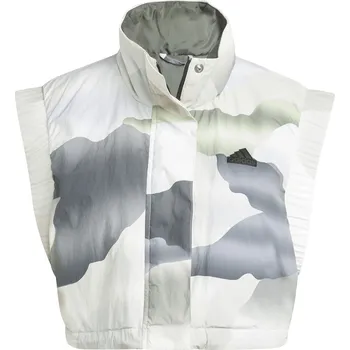 Pánské džíny Džíny True Religion Urban Blue 9031409 10 (S)